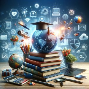 کتاب الکترونیکی هوش مصنوعی و کاربردهای آن